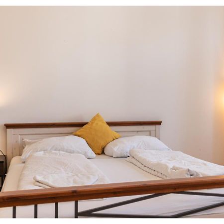 Cheerful 2Br Apartment - Suitable For Longstays Viena Exterior foto